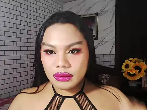 TSbrianaHugeCock online show from 16, 10, 2025