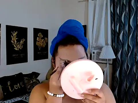 TSbrianaHugeCock online show from 2, 2, 2026