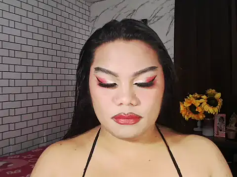 TSbrianaHugeCock online show from 21, 10, 2025