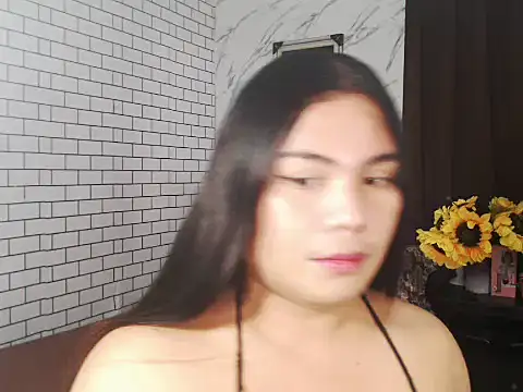 TSbrianaHugeCock online show from 13, 10, 2025