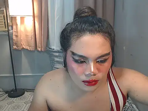 Snapshot of TSbrianaHugeCock chatting on 29, 6, 2026 TSbrianaHugeCock online show from 29, 6, 2026