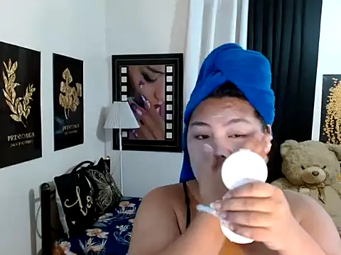 TSbrianaHugeCock online show from 24, 2, 2026