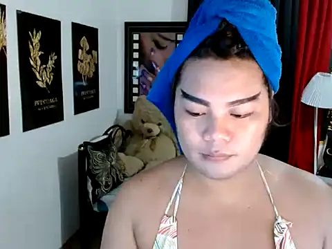 TSbrianaHugeCock online show from 21, 4, 2026