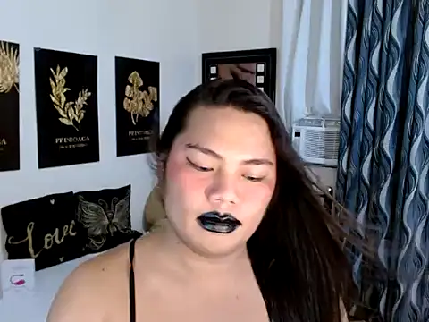 TSbrianaHugeCock online show from 20, 12, 2025