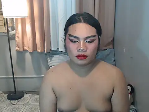 Snapshot of TSbrianaHugeCock chatting on 26, 6, 2026 TSbrianaHugeCock online show from 26, 6, 2026