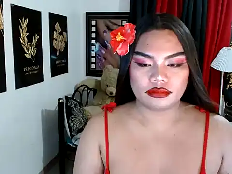 TSbrianaHugeCock online show from 30, 4, 2026