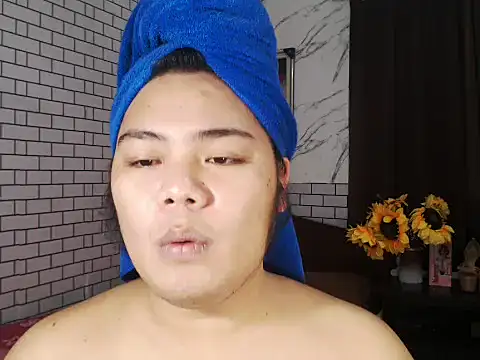 TSbrianaHugeCock online show from 18, 10, 2025