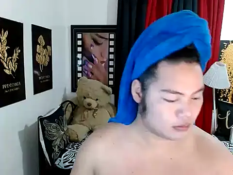 Snapshot of TSbrianaHugeCock chatting on 10, 6, 2026 TSbrianaHugeCock online show from 10, 6, 2026