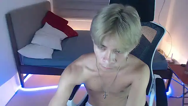 Snapshot of Sultry_Charls chatting on 12, 9, 2025 Sultry Charls online show from 12, 9, 2025