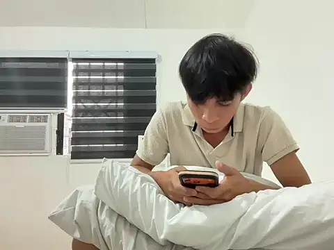 Snapshot of Sultry_Charls chatting on 26, 2, 2026 Sultry Charls online show from 26, 2, 2026