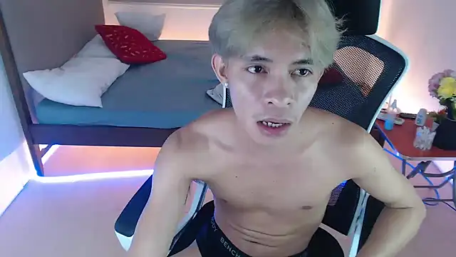 Snapshot of Sultry_Charls chatting on 9, 9, 2025 Sultry Charls online show from 9, 9, 2025