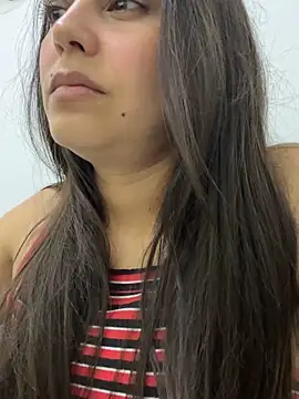 Snapshot of lulix69 chatting on 4, 2, 2026 lulix69 online show from 4, 2, 2026