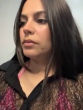 Snapshot of lulix69 chatting on 12, 2, 2026 lulix69 online show from 12, 2, 2026