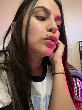 lulix69 online show from 4, 5, 2026