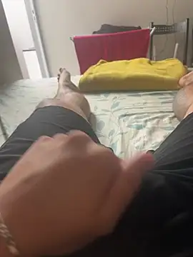 Novinho16cmz online show from 3, 3, 2026