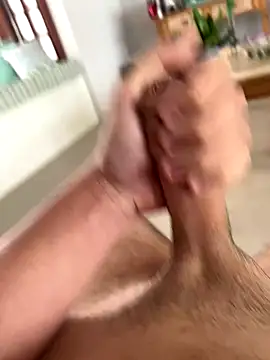 Novinho16cmz online show from 30, 10, 2025