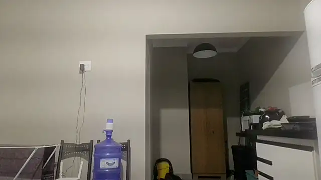 Novinho16cmz online show from 27, 2, 2026