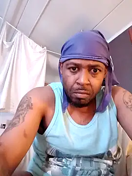 Nuttygmarley online show from 30, 11, 2025