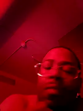 Nuttygmarley online show from 20, 4, 2026