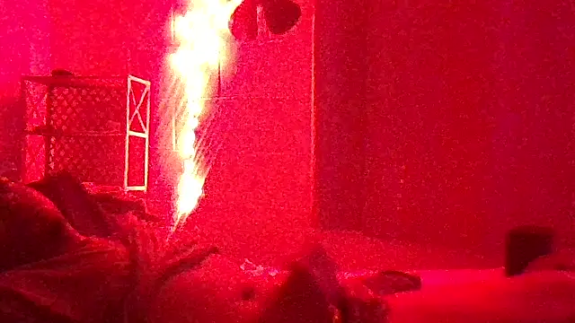 Nuttygmarley online show from 7, 4, 2026