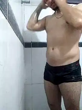 o-theus online show from 3, 12, 2025