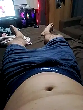 Snapshot of o-theus chatting on 26, 11, 2025 o-theus online show from 26, 11, 2025