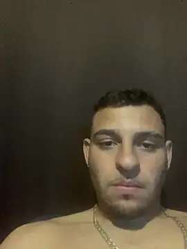 o-theus online show from 5, 5, 2026