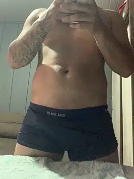 o-theus online show from 20, 2, 2026