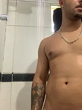 o-theus online show from 5, 2, 2026