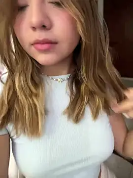 Bonni lohan online show from 5, 8, 2026