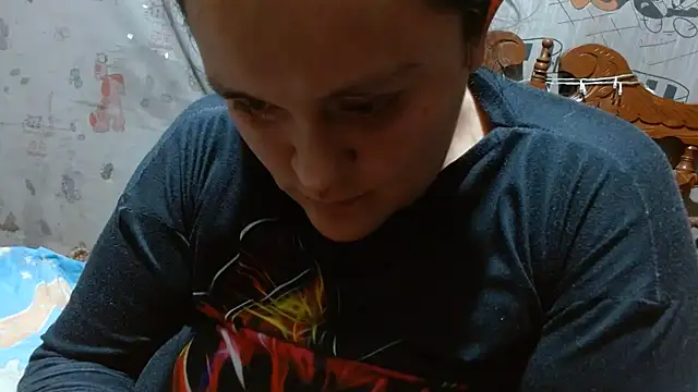 Dirty sandy888 online show from 21, 7, 2026