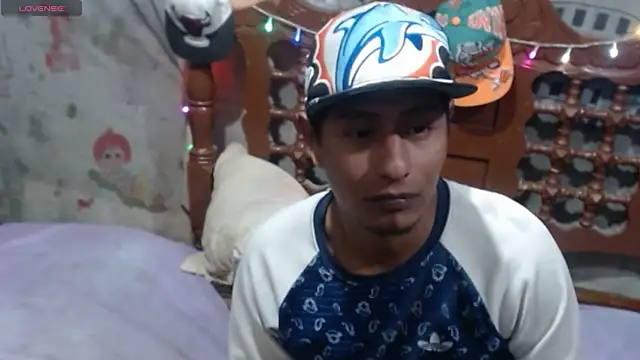 Dirty sandy888 online show from 2, 4, 2026