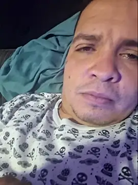 Tuyo2209 online show from 23, 4, 2026