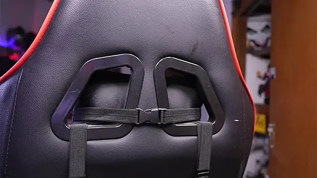 logan hugh8 online show from 4, 4, 2026