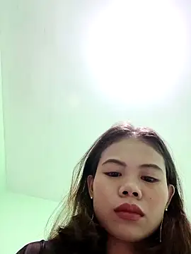 Sexxie Ella22 online show from 9, 10, 2025