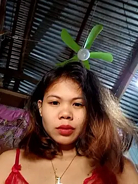 Sexxie Ella22 online show from 3, 11, 2025