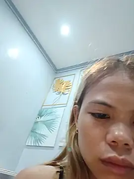 Sexxie Ella22 online show from 12, 7, 2026