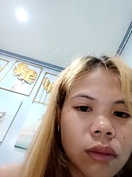 Sexxie Ella22 online show from 13, 4, 2026