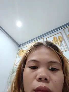 Sexxie Ella22 online show from 22, 5, 2026