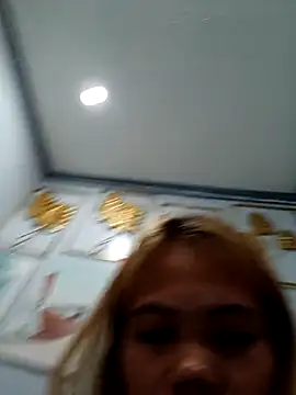 Sexxie Ella22 online show from 5, 4, 2026