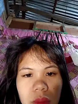 Sexxie Ella22 online show from 25, 11, 2025