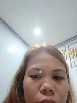 Sexxie Ella22 online show from 18, 7, 2026