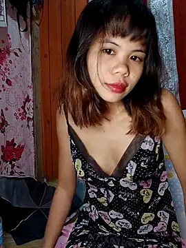 Sexxie Ella22 online show from 20, 10, 2025