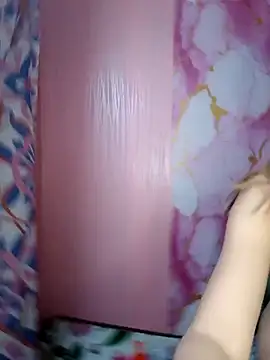 Sexxie Ella22 online show from 11, 2, 2026