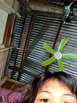 Sexxie Ella22 online show from 4, 11, 2025