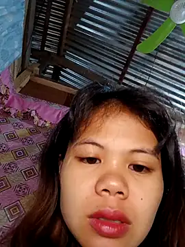 Sexxie Ella22 online show from 28, 11, 2025