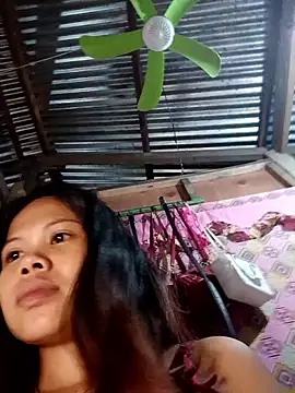 Sexxie Ella22 online show from 9, 1, 2026