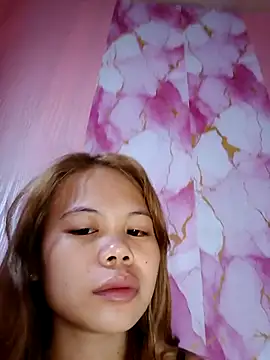 Sexxie Ella22 online show from 22, 2, 2026