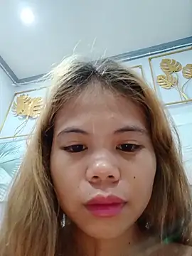 Sexxie Ella22 online show from 17, 5, 2026