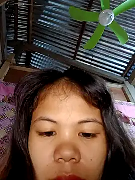 Sexxie Ella22 online show from 20, 11, 2025